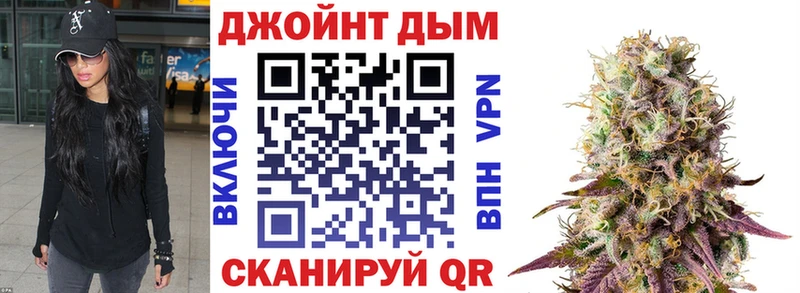 Купить закладку А ПВП  Меф мяу мяу  ГАШ  Нижние Серги