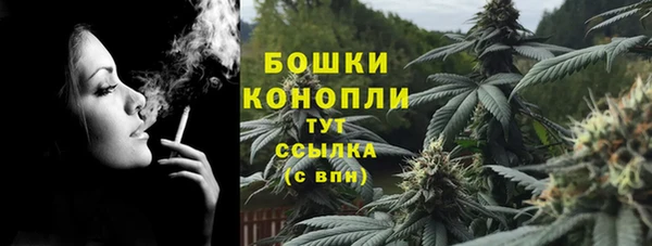 круглые Баксан