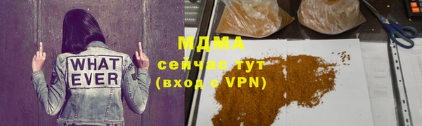 шишки Балахна