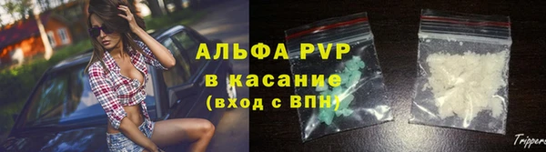 шишки Балахна