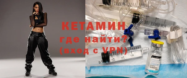 шишки Балахна