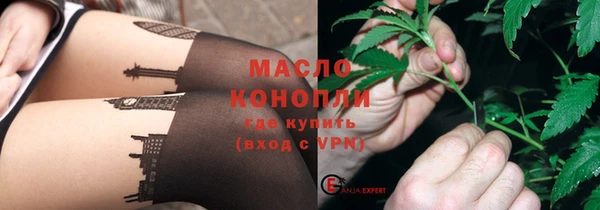 шишки Балахна