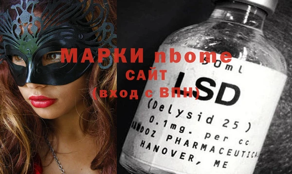 шишки Балахна