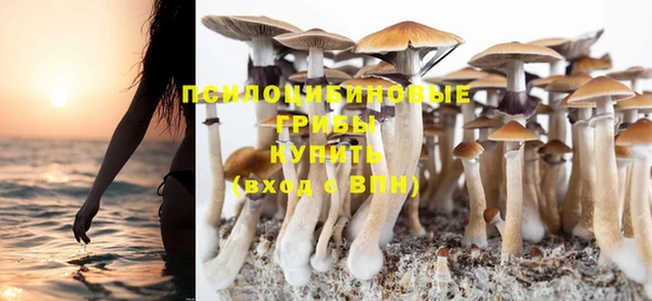 круглые Баксан